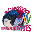 Rallye liens : pratiques artistiques