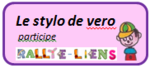 Rallye liens : pratiques artistiques