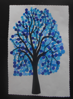 arbre maitresse séverine