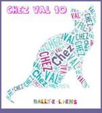 Rallye liens : pratiques artistiques
