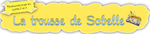 "Filou mène l'enquête" : descriptif du projet