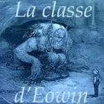 Rallye liens : pratiques artistiques